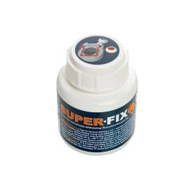 Universalabdichtung Super-Fix