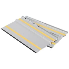 Führungsschiene für Tauchsäge POWX0562 - POWERPLUS