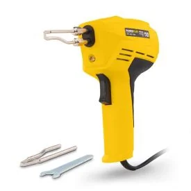 Lötpistole 100W - POWX1386 - POWERPLUS