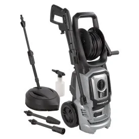 Hochdruckreiniger 1800W - POWXG90411 - POWERPLUS