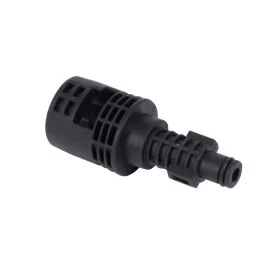 Adapter Kärcher Sprühlanze - POWERPLUS
