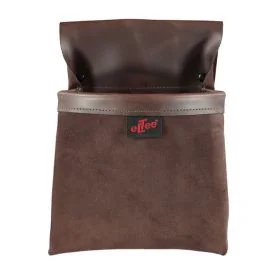 Nageltasche (22x27cm) – Leder - SNB-D
