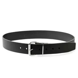 Extra langer Ledergürtel (135x5cm) - LBL-50