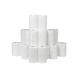 Toilettenpapier PRO 40 Rollen - TOPGEAR