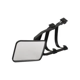 Wohnwagenspiegel Universal 150x110 - CAMPGEAR