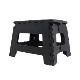 Klappbarer Tritthocker - CAMPGEAR