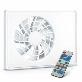 Fan iFAN 100-125 mm