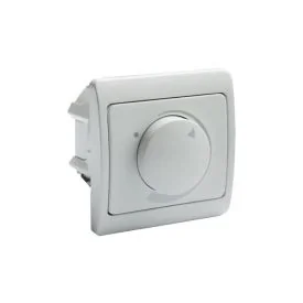 Drehzahlregler 230V für EC-Motoren