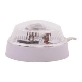 Indoor lamp 90 mm