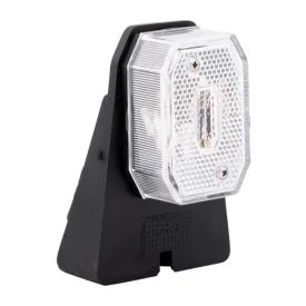 Position lamp/pendant lamp Aspock with 50 cm cable