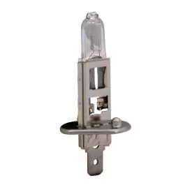 Lamp H1 - 12V - 55W Philips