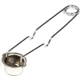 Bowl lighter