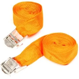 Tension strap 2 x 2.5 m