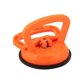 Suction cup (glass) single - TOPGEAR