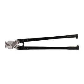 Cable cutter 32" TOPGEAR