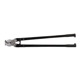 Cable cutter 36" - TOPGEAR