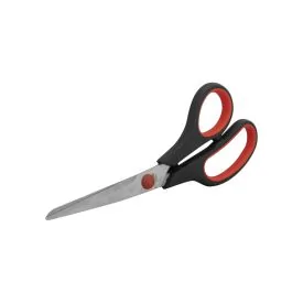 Scissors 19 cm