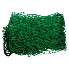 Cover net 3 x 1.8 m