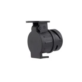 Adapter 13-pin plug > 7-pin box
