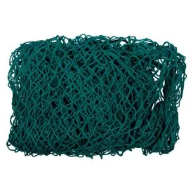Cover net 4 x 2 m