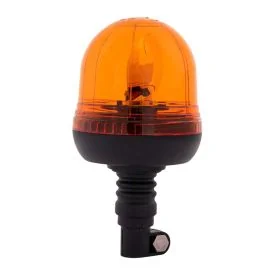 Flashing light 12 volt H1