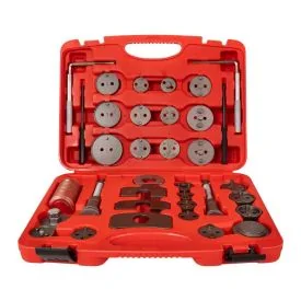 Brake caliper removal kit universal TOPGEAR