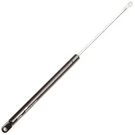 Gas pressure spring 500N / 500 mm length