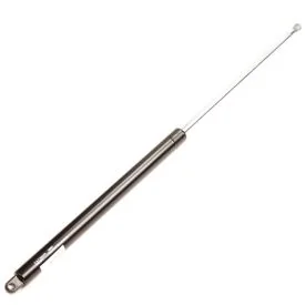 Gas pressure spring 1000N / 770 mm length