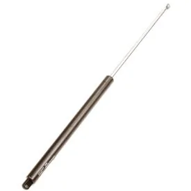 Gas pressure spring 1500N / 770 mm length