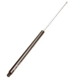 Gas pressure spring 2000N / 770 mm length