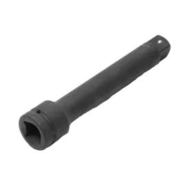 Power extension 1" 250 mm