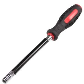 Hose clamp screwdriver 7 mm