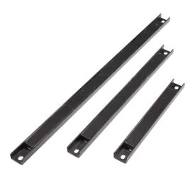 Tool holder magnet set 3 pieces