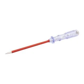 Voltage tester 210 mm - TOPGEAR