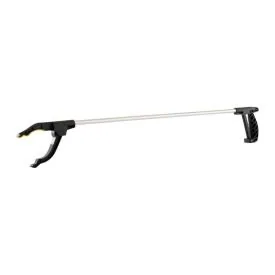 Grab 90 cm - TOPGEAR