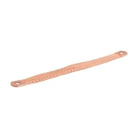 Ground cable
