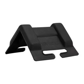 Protective corner for cargo 130x100 mm