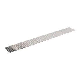 Welding electrode 3.2 mm 9 pieces
