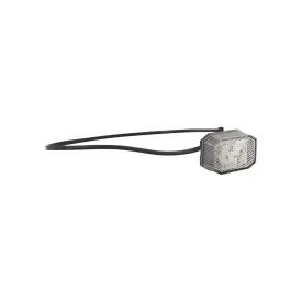 Marker lamp LED Aspoeck 12 V