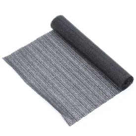 Non-slip mat PVC