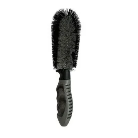 Felgenbürste 28 cm - TRAILERGEAR