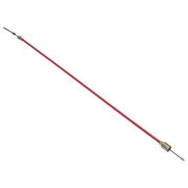 Brake cable bus alko 890 mm