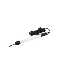 Running lamp LED tube model 220 volts