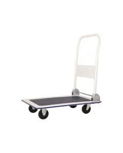 Platform trolley 150 kg