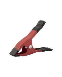 Sail clamp 4" TOPGEAR