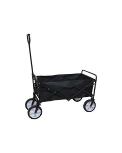 Foldable handcart GARDENGEAR