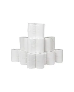 Toilettenpapier PRO 40 Rollen - TOPGEAR