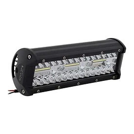 Work lamp LED pro power