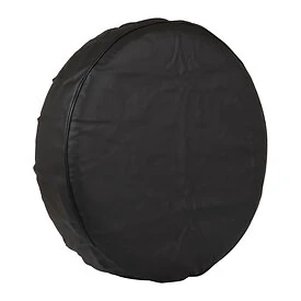 Cover for spare wheel 13"