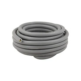 XMVK cable 3x2.5 mm2 5 m